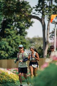 BIB: 
                            <button type="button" onclick="openModal(25957825)" class="btn btn-primary btn-sm float-right btn-popup" data-toggle="modal" data-target=".modal-high-quality">
                        <i class="fas fa-shopping-cart"></i> Add to Cart
                    </button>
                                            <button type="button" onclick="isThisMe(25957825, true)" class="btn btn-success btn-sm float-right btn-popup btn-isme hidden" data-toggle="tooltip" data-placement="bottom" title="นี่คือรูปของคุณใช่ไหม คลิกที่นี่เพื่อเอาเข้าอัลบั้ม">
                        <i class="fas fa-plus"></i> Add to album
                    </button>
                    <button type="button" onclick="isThisMe(25957825, false)" class="btn btn-warning btn-sm float-right btn-popup btn-isnotme hidden">
                        <i class="fas fa-ban"></i> Remove from album
                    </button>